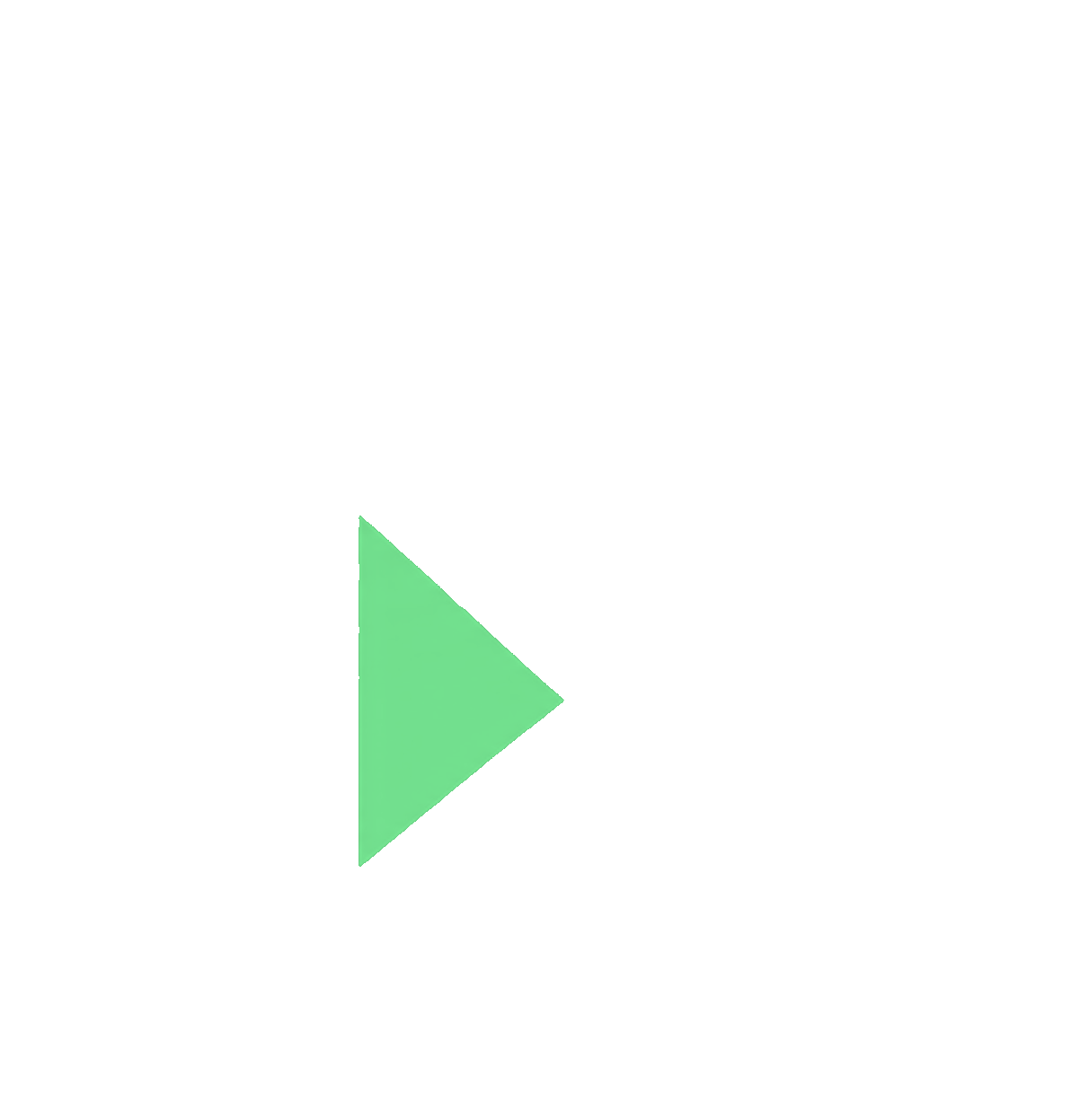 K25