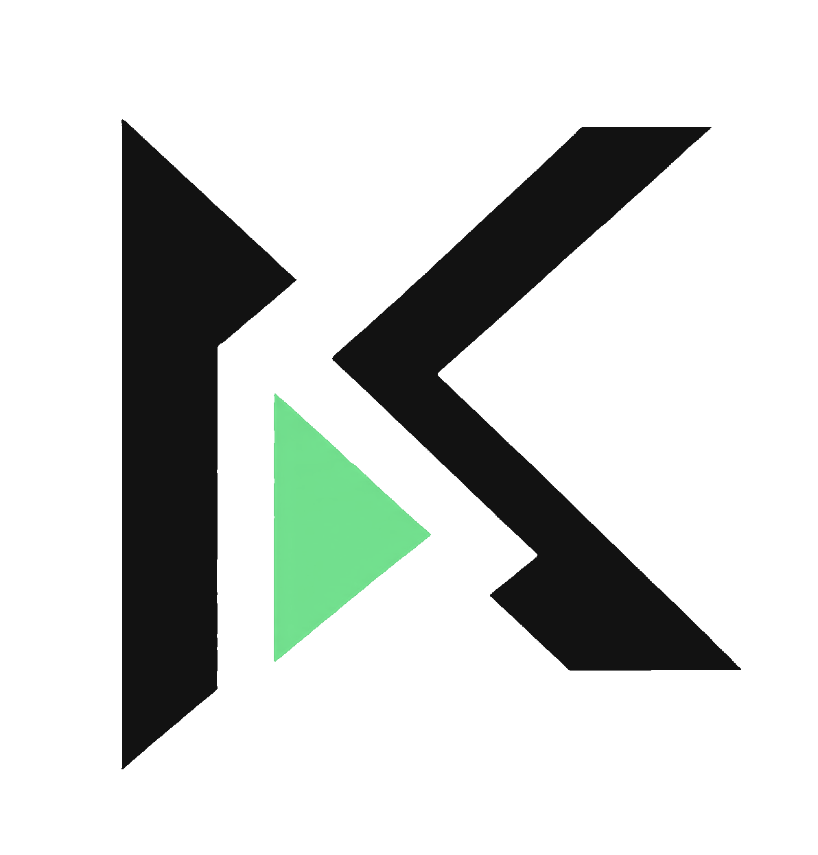 K25